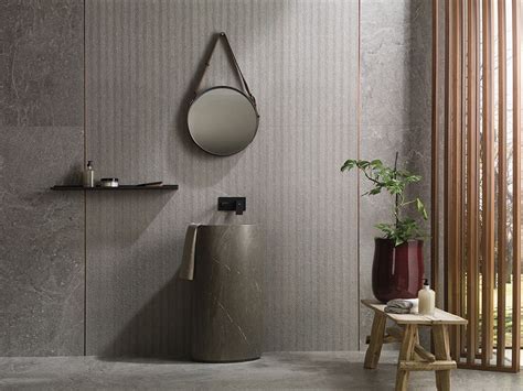 porcelanosa where to buy.